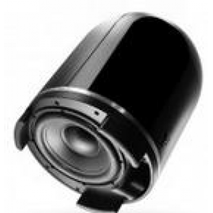SUB DOME